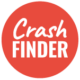 crash-finder